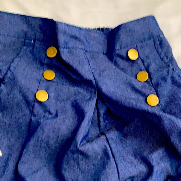 Brand new girls size 5 - adorable outfit!!! - Picture 3 of 5